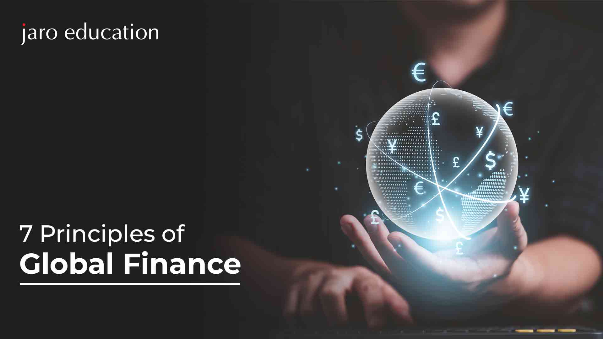 Significance of Financial Education