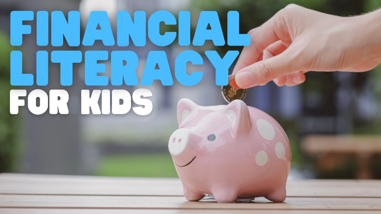 Meaning and Importance of Financial Education