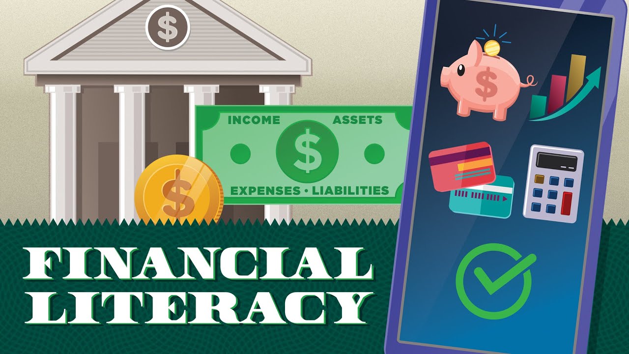 Practical Financial Education Curriculum Tips